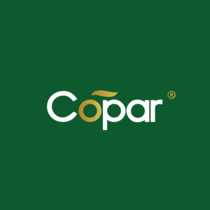 Home copar 800