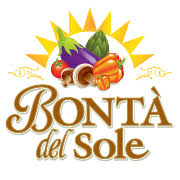 Home bontadel sole