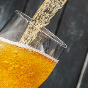 birra