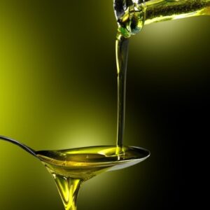 olio