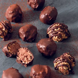 praline