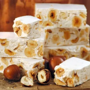 torrone