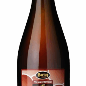barley bb rednau