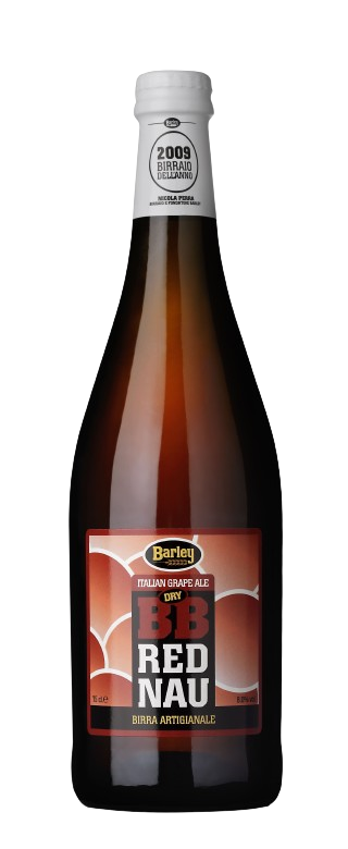 barley bb rednau barley bb rednau