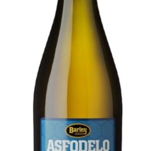 asfodelo 75 cl