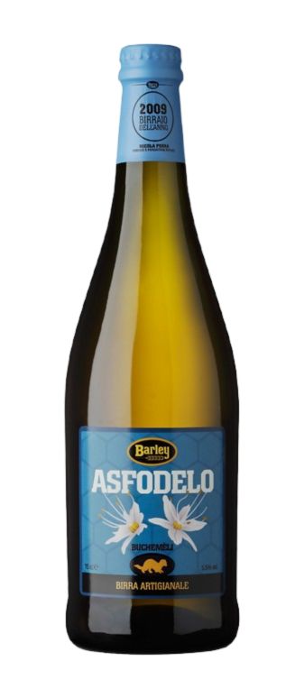 asfodelo 75 cl asfodelo 75 cl