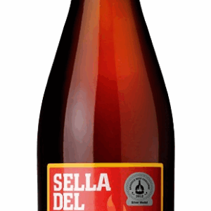 barley sella del diavolo 75 cl