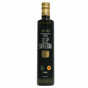 d.o.p. sardegna 500ml