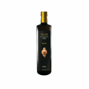 iknos 500 ml