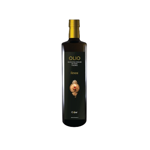 iknos 500 ml iknos 500 ml