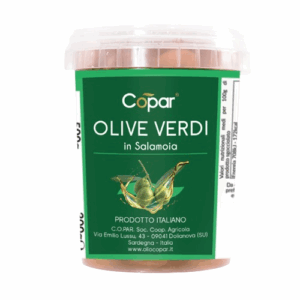 olive salamoia 300gr removebg preview