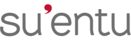 logo su entu