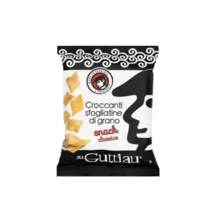 guttiau classico 70 gr