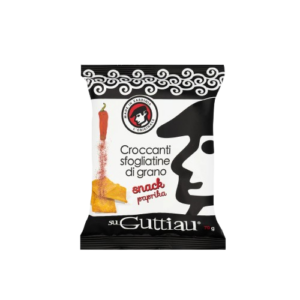 guttiau pizza 70 gr