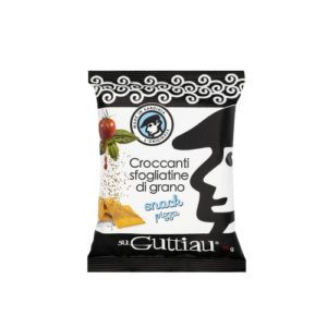 guttiau pizza 70 gr