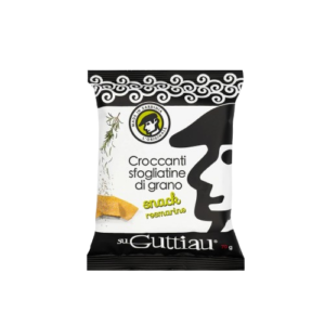 guttiau rosmarino 70 gr