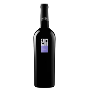 cantina mesa brama syrah valli di porto pino igt 75 cl