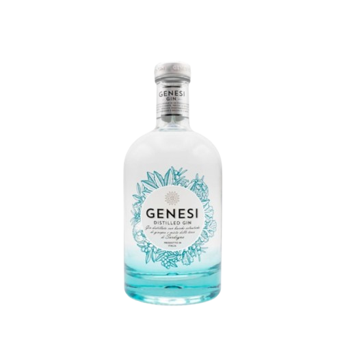 distillerie rau gin genesi 70 cl distillerie rau gin genesi 70 cl