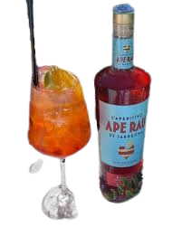 f.lli rau aperau aperitivo di sardegna 70 cl f.lli rau aperau aperitivo di sardegna 70 cl