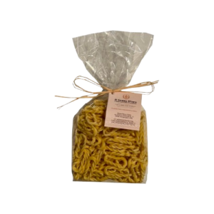 il grano d'oro lorighittas 250 gr