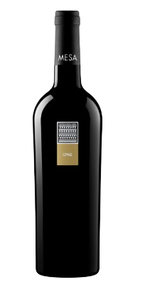 cantina mesa opale vermentino di sardegna doc 75 cl cantina mesa opale vermentino di sardegna doc 75 cl