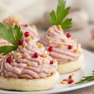 mousse salate ricette 1200x675