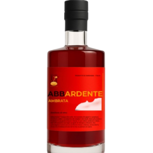 abbardente ambrata removebg preview
