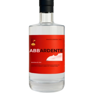 abbardente poscia removebg preview (1)