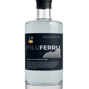 filu ferru poscia removebg preview