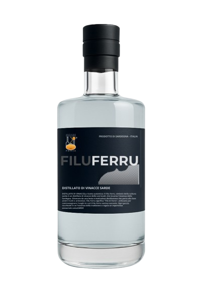 filu ferru poscia removebg preview filu ferru poscia removebg preview