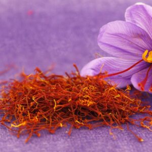 zafferano crocus anteprima il germoglio garden center salzano venezia
