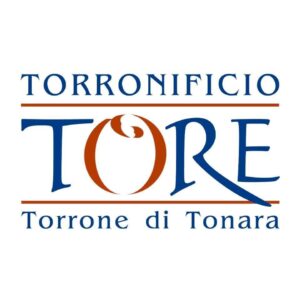 Home Torronificio Tore