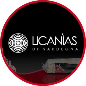 Home Torronificio Licanias