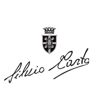 Home Silvio Carta