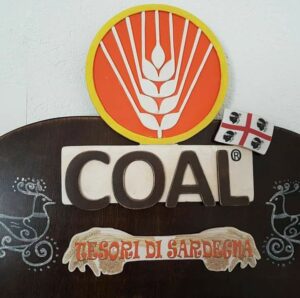 Home Coal Le Bontà Di Casa Spiga