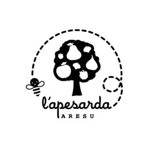 Home L'ape Sarda Di Aresu