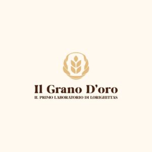 Home Il Grano D'oro