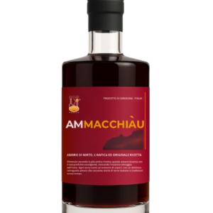 ammacchiau poscia removebg preview