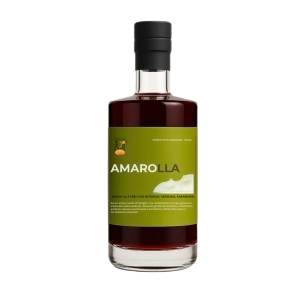 ammarolla poscia removebg preview