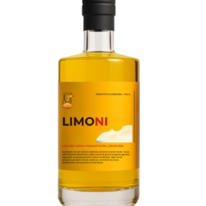 limoni poscia removebg preview