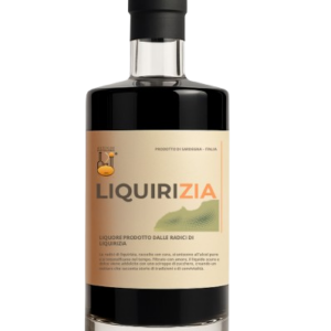 liquirizia poscia removebg preview