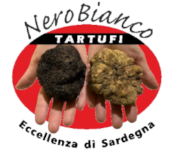 Home Nero Bianco Tartufi