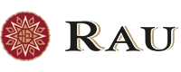Home Rau