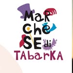 Home markese di tabarka