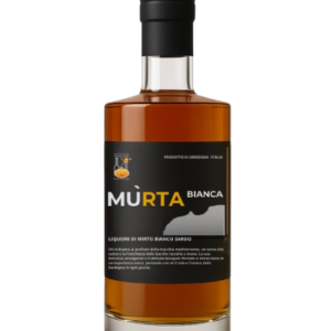 murta bianco poscia removebg preview