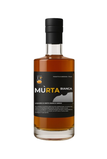 murta bianco poscia removebg preview murta bianco poscia removebg preview