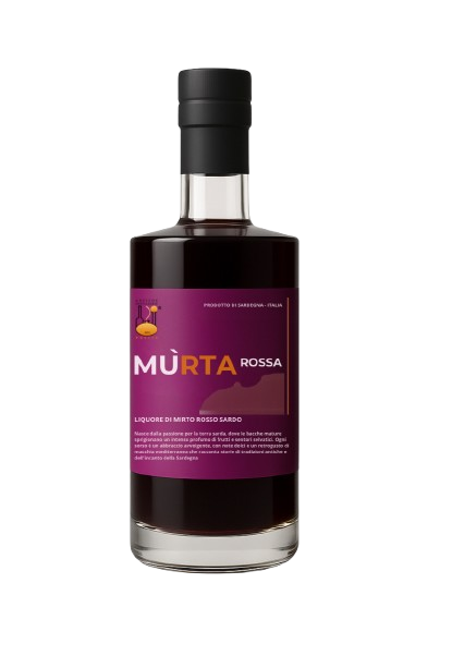 murta rossa poscia removebg preview murta rossa poscia removebg preview