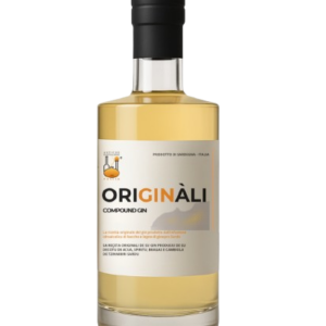 originali poscia removebg preview