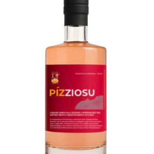pizziosu poscia removebg preview
