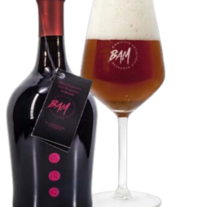 wine expos bovale removebg preview